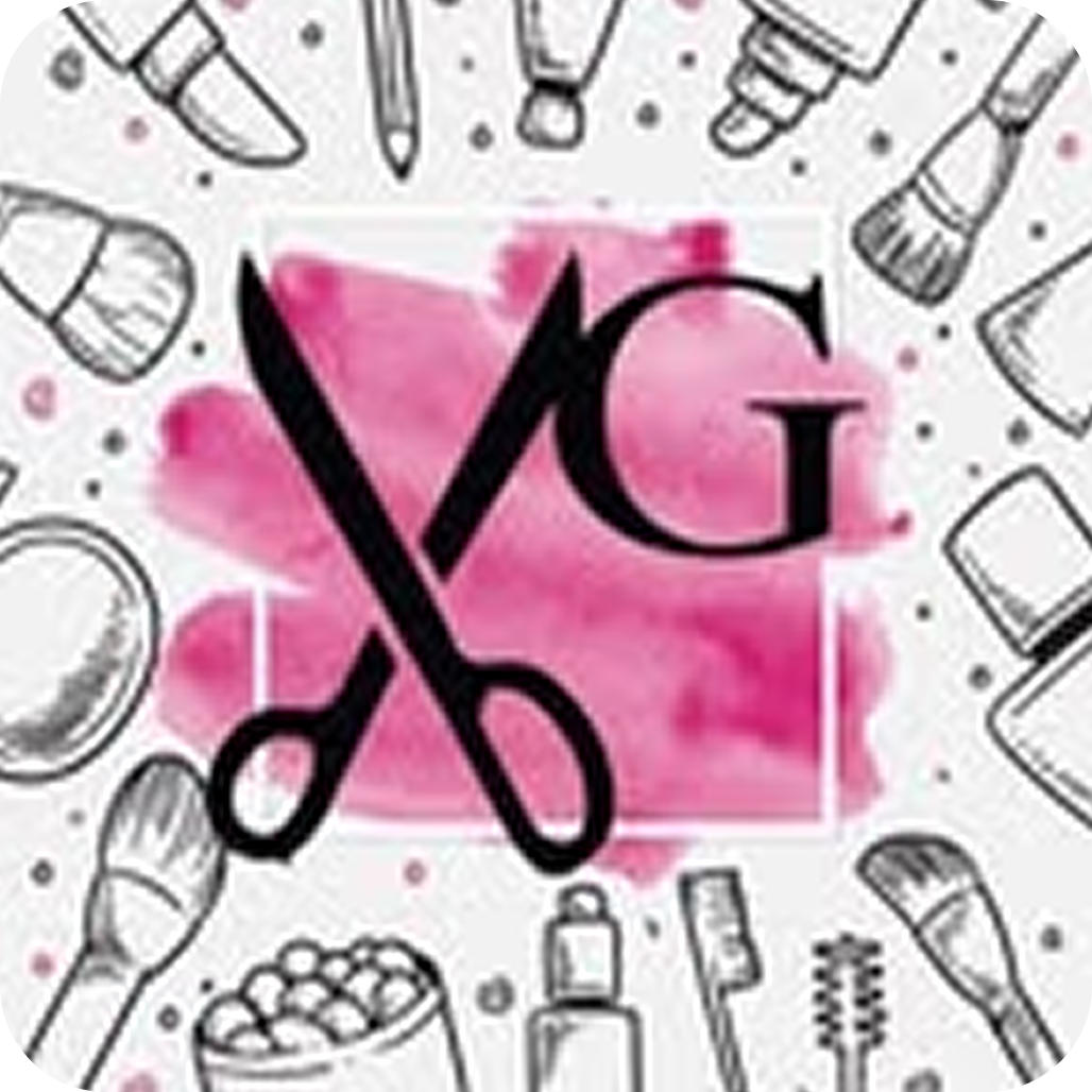 Ручной массаж тела от 30р в "Very Good"